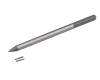 Tab Pen original incluye baterias para Lenovo Yoga Tab Gen 2 (ZAJ0)