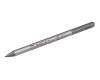 Tab Pen original incluye baterias para Lenovo Yoga Tab Gen 2 (ZAJ0)
