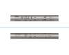 Tab Pen original incluye baterias para Lenovo Yoga Tab Gen 2 (ZAJ0)