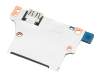 Tablero USB original para Asus TUF Gaming A15 FA507NUR