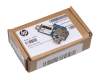Tablero USB original para HP ProBook x360 11 G5