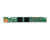 Tablero conector original para Asus K551LB