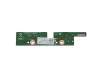 Tablero conector original para Asus Transformer Book T100TC