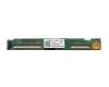 Tablero conector original para Asus VivoBook S551LB