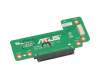 Tablero de HDD original para Asus Transformer Book Flip TP550LA
