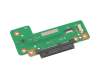 Tablero de HDD original para Asus Transformer Book Flip TP550LA