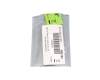 Tablero de audio/USB original para Acer Aspire 3 (A315-59G)