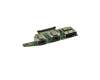Tablero de audio/USB original para Asus K55VM