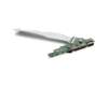 Tablero de audio/USB original para Lenovo Flex 3-1470 (80JK)