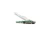 Tablero de audio/USB original para Lenovo Flex 3-1470 (80JK)