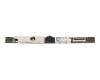 Tablero de cámara HD 2MIC original para Lenovo IdeaPad 1 14IAU7 (82QC/83AF)