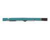 Tablero de cámara HD 2MIC original para Lenovo IdeaPad 1 14IAU7 (82QC/83AF)