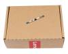 Tablero de cámara HD 2MIC original para Lenovo Legion 5-15IMH05 (82AU)