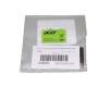 Tablero de cámara original para Acer TravelMate X3 (TMX341-51-M)