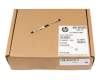 Tablero de cámara original para HP Spectre x360 16-aa0000