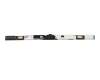 Tablero de cámara original para Lenovo ThinkBook 16 G8 IAL (21SK)
