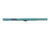 Tablero de cámara original para Lenovo ThinkBook 16 G8 IAL (21SK)