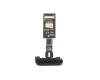 Tablero de huellas digitales original para Lenovo Slim 7-14ARE05 (82A5)