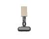 Tablero de huellas digitales original para Lenovo Slim 7-14ARE05 (82A5)