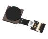 Tablero de huellas digitales original para Lenovo ThinkPad L13 Gen 6 (21RB)