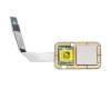 Tablero de huellas digitales original para Lenovo Yoga 730-15IWL (81JS)