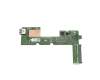 Tablero de muelle original para Asus Transformer Book T100TC
