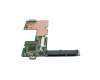 Tablero de muelle original para Asus Transformer Book T100TC