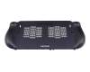 Tapa de la batería púrpura original para Lenovo Legion Go S 8ARP1