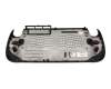 Tapa de la batería púrpura original para Lenovo Legion Go S 8ARP1