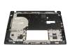 Tapa de la caja gris antracita original para Lenovo ThinkPad P14s G3 (21AK/21AL)
