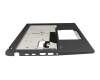 Tapa de la caja gris antracita original para Lenovo ThinkPad T14 Gen 3 (21AH/21AJ)