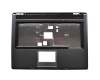 Tapa de la caja gris original para Asus F3SG