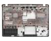 Tapa de la caja negra original para Asus K95VM
