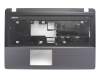 Tapa de la caja negra original para Asus R900VM