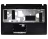 Tapa de la caja negra original para Asus X55C
