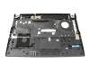 Tapa de la caja negra original para Captiva ADVANCED GAMING 154