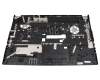 Tapa de la caja negra original para Captiva Highend Gaming