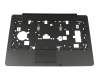 Tapa de la caja negra original para Dell Latitude 14 (E6440)