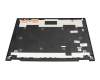 Tapa de la caja negra original para HP Omen 16-wf0000