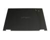 Tapa de la caja negra original para HP Omen 16-xf0000