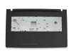 Tapa de la caja negra original para Lenovo G70-70 (80HW)