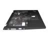Tapa de la caja negra original para Lenovo ThinkPad L13 Yoga Gen 2 (20VL/20VK)