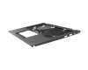 Tapa de la caja negra original para Lenovo ThinkPad L13 Yoga Gen 3 (21BB/21BC)