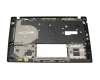 Tapa de la caja negra original para Lenovo ThinkPad P14s G3 (21J5/21J6)