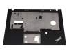 Tapa de la caja negra original para Lenovo ThinkPad P14s Gen 1 (20S4/20S5)