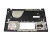 Tapa de la caja negra original para Lenovo ThinkPad P14s Gen 5 Intel (21G2)