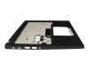 Tapa de la caja negra original para Lenovo ThinkPad P14s Gen 5 Intel (21G2)