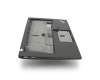 Tapa de la caja negra original para Lenovo ThinkPad T470s (20HF/20HG/20JS/20JT)