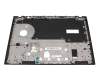 Tapa de la caja negra original para Lenovo ThinkPad T495 (20NJ/20NK)
