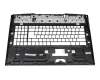 Tapa de la caja negra original para MSI GE76 10SFS/10SGS (MS-17K1)